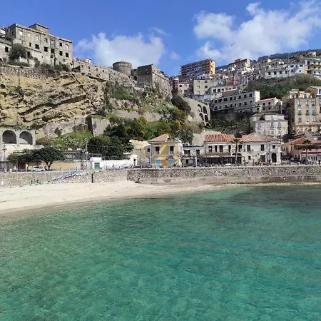 Homestay Le Rondinelle Vacanze - Stanza Privata *