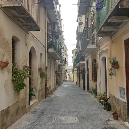 Le Rondinelle Vacanze - Stanza Privata