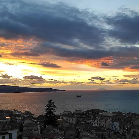 Le Rondinelle Vacanze - Stanza Privata *