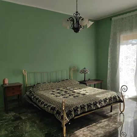Le Rondinelle Vacanze - Stanza Privata *