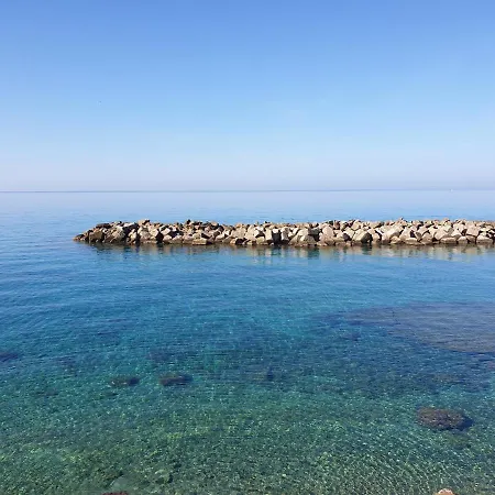 Le Rondinelle Vacanze - Stanza Privata *