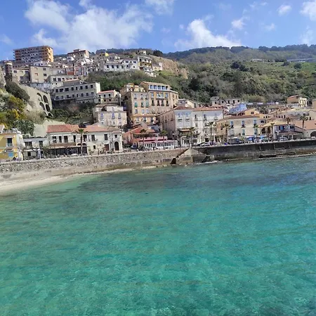 Le Rondinelle Vacanze - Stanza Privata