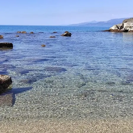 Le Rondinelle Vacanze - Stanza Privata