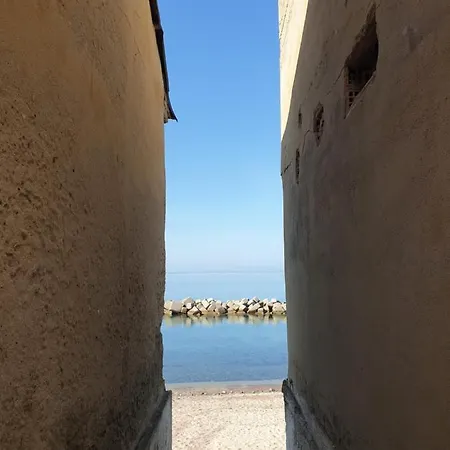 Le Rondinelle Vacanze - Stanza Privata *