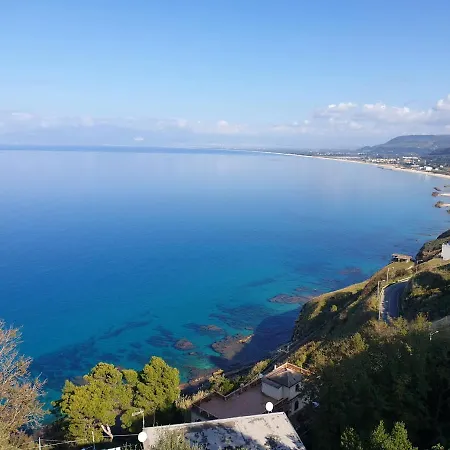 Le Rondinelle Vacanze - Stanza Privata Homestay Pizzo (Calabria)