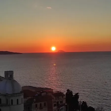 Le Rondinelle Vacanze - Stanza Privata