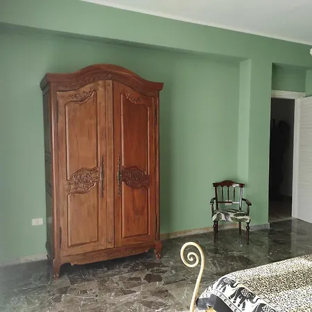 Le Rondinelle Vacanze - Stanza Privata *