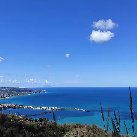 Homestay Le Rondinelle Vacanze - Stanza Privata *